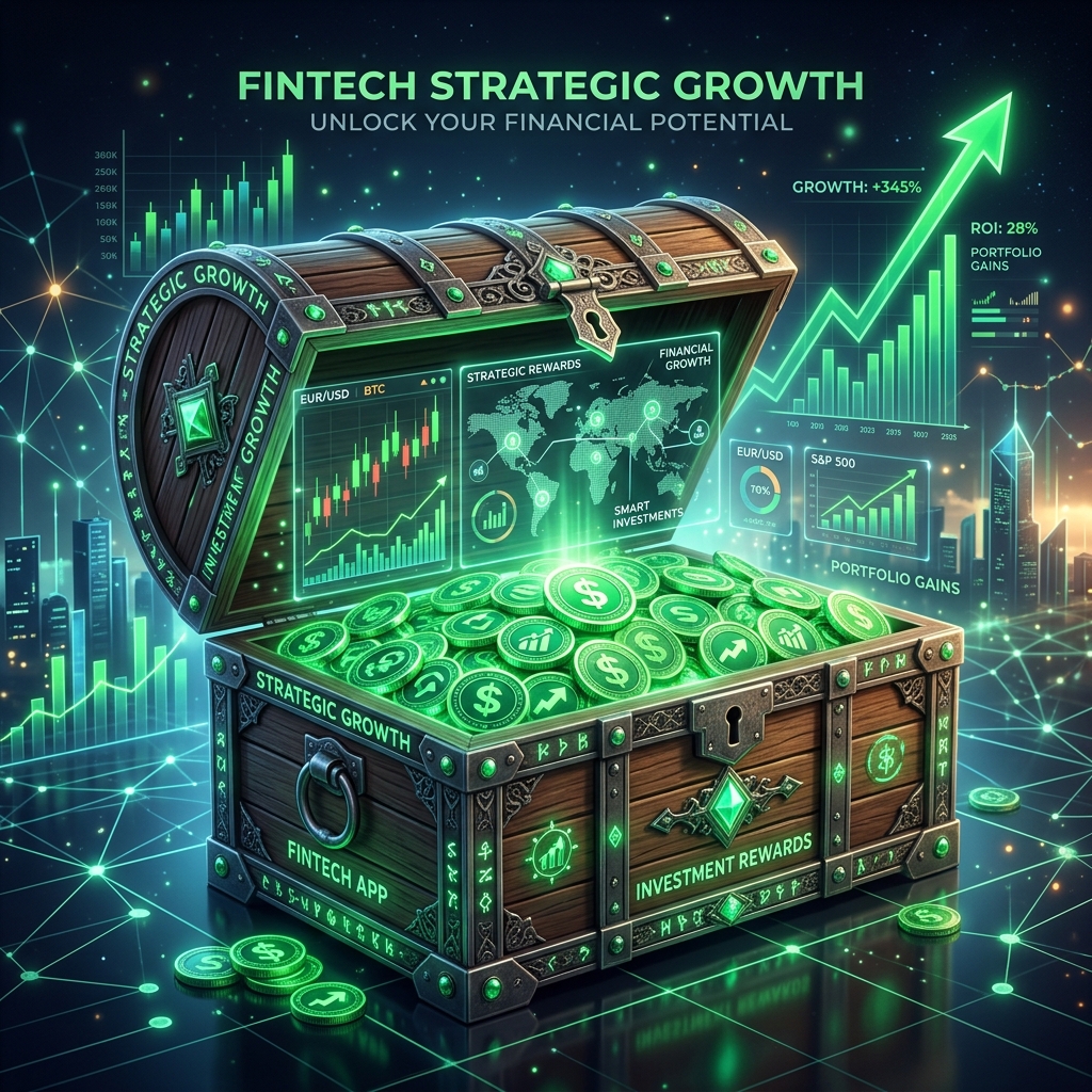 How to Maximize Your Rewards: Trading Strategy Tips